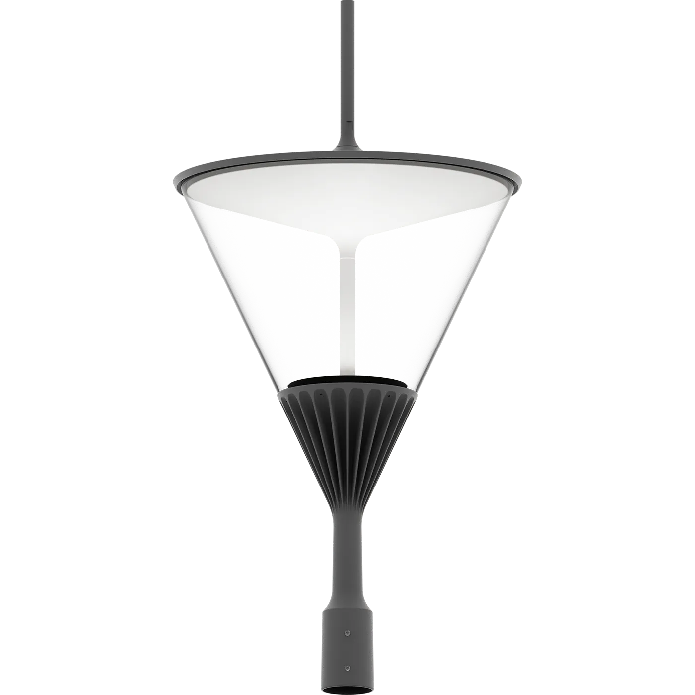 Светильник APEX LED 80 SK 4000K