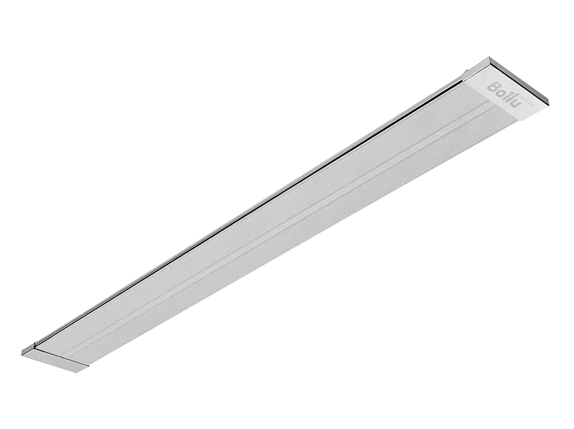 Обогреватель инфракрасный BIH-APL-1.0-M ballu нс-1454429