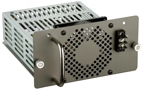 Модуль резервного питания DC для шасси DMC-1000 d-link 96121