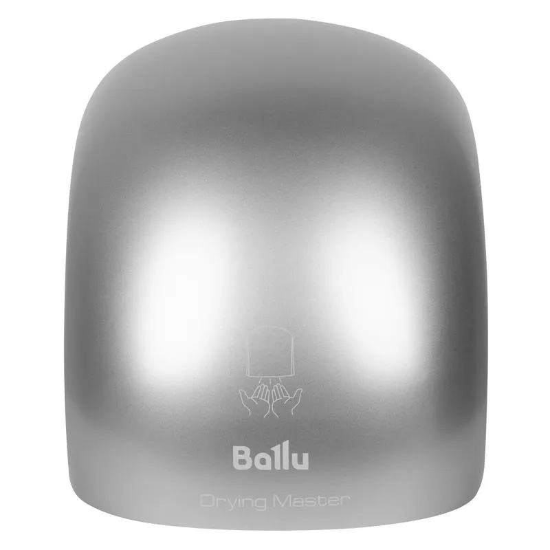 Сушилка для рук электрическая ballu нс-1077894