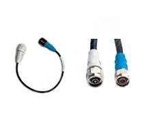 Кабель d-link 10724