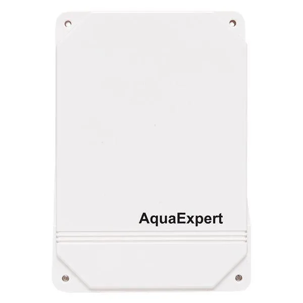 Система защиты от протечки воды AquaExpert 3/4 дюйма