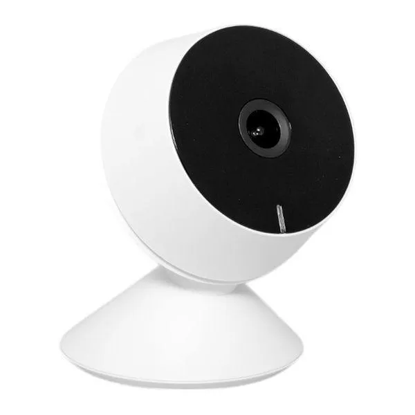 Умная камера Connect M8S