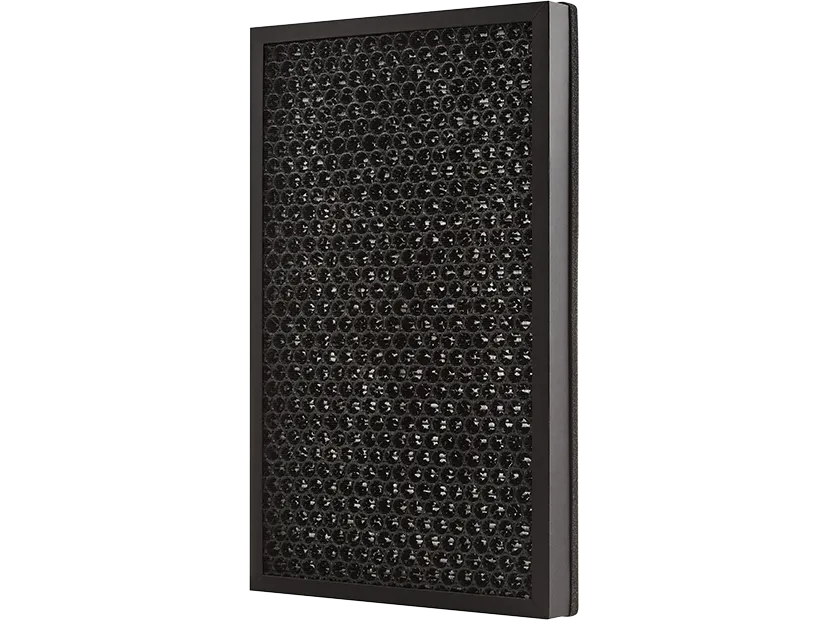Комплект фильтров Pre-filter+HEPA+Carbon FPHC-107 для очистителей воздуха AP-107 ballu нс-1276057