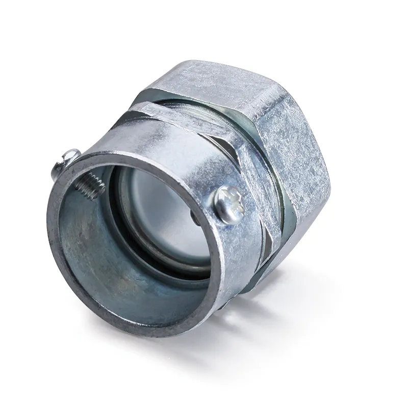 Муфта соединительная СТМ(В)-20 (МТ-20 (3/4''), гайка под газовый ключ)