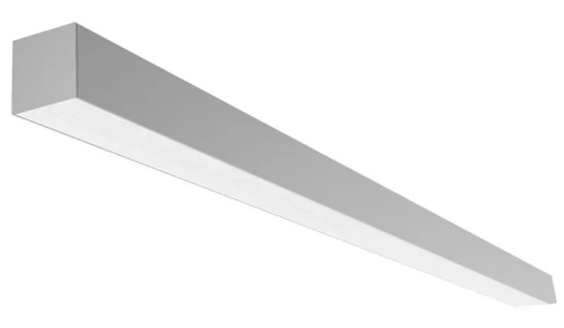 Подвесная профильная система PROFILE 60L LED
