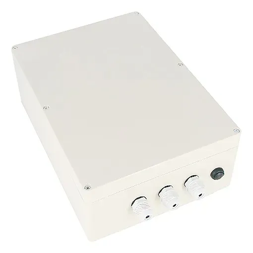 Блок аварийного питания EM-Recovery 300Вт IP65 1 час