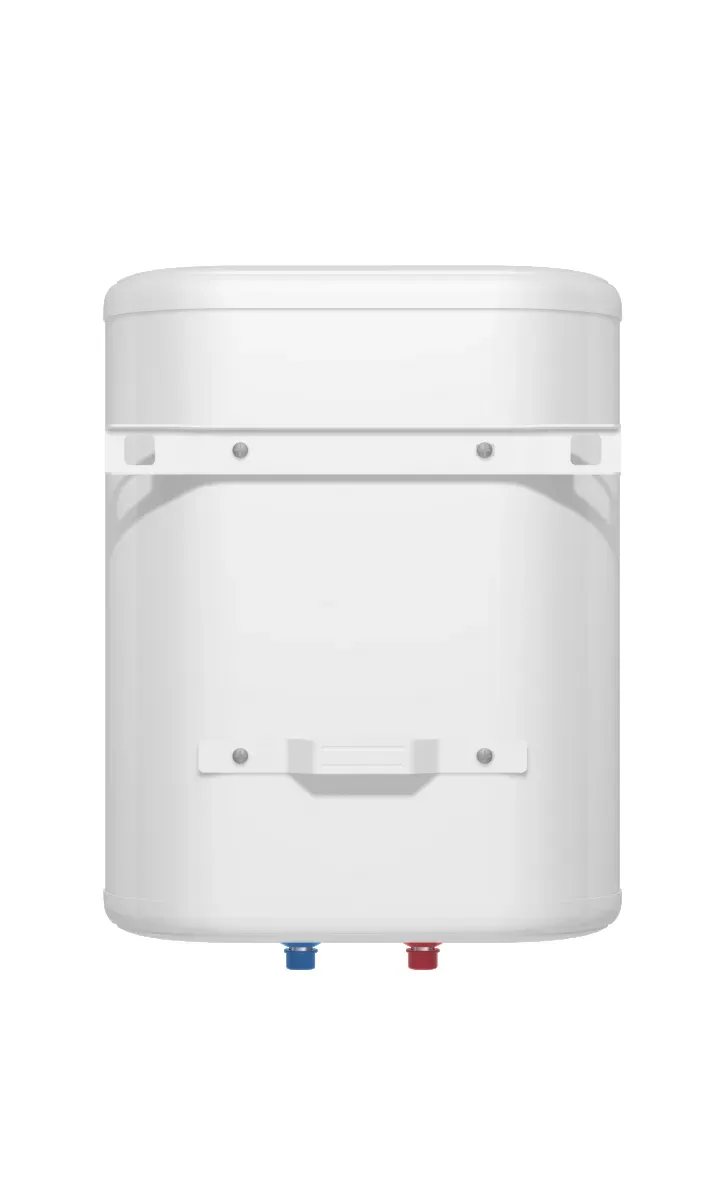 Водонагреватель накопительный IF 30V pro WiFi