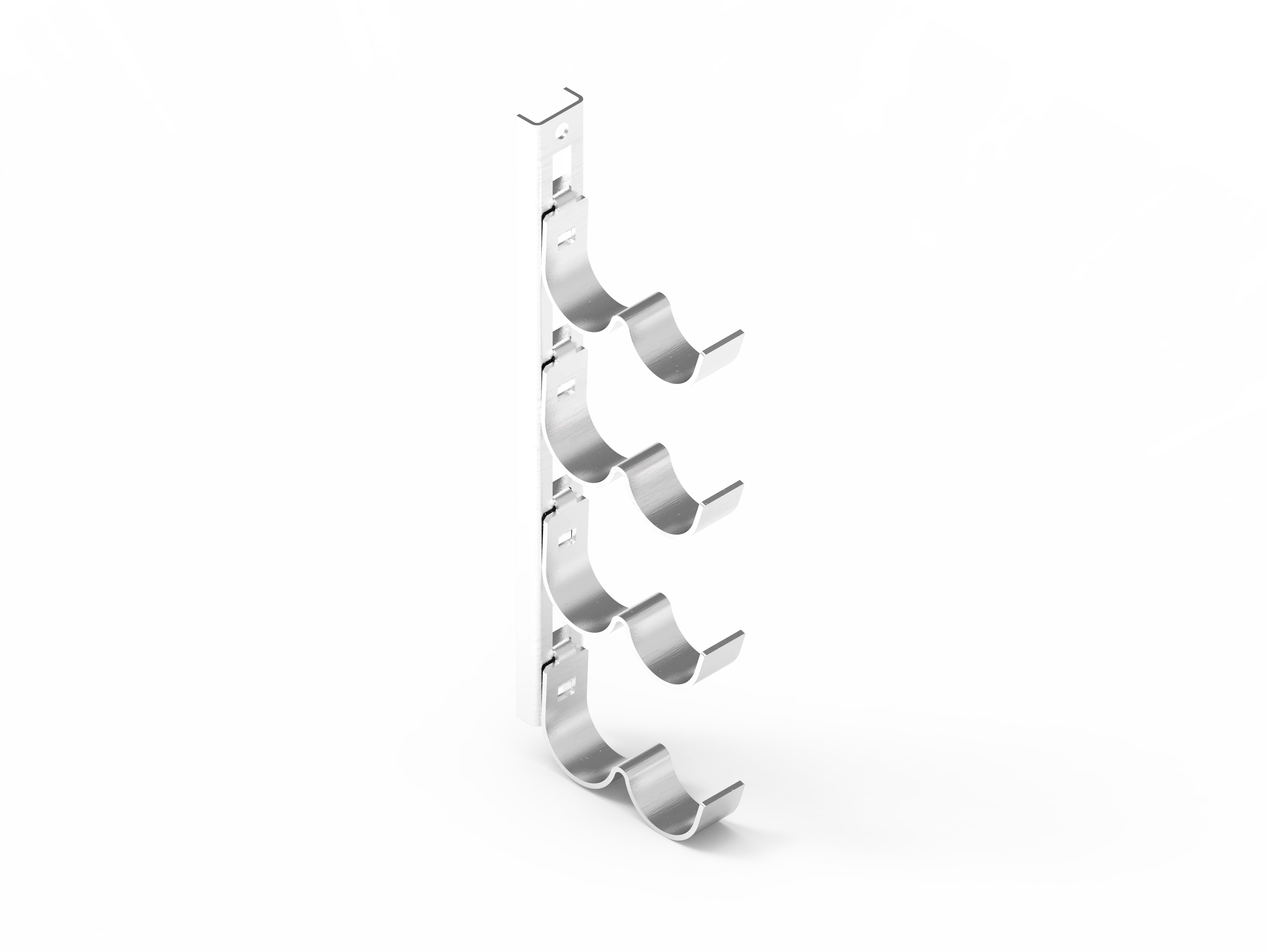 Профиль прямолинейный В12/15 УТ1,5 (L=1500мм)
