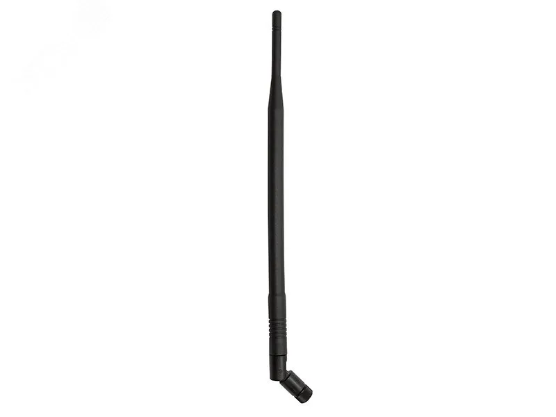 Антенна d-link 118352
