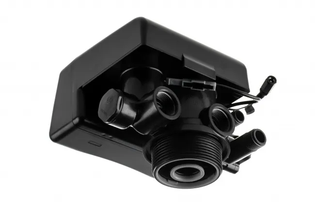 Блок управления RUNXIN 63602P, TM.F65P3-A