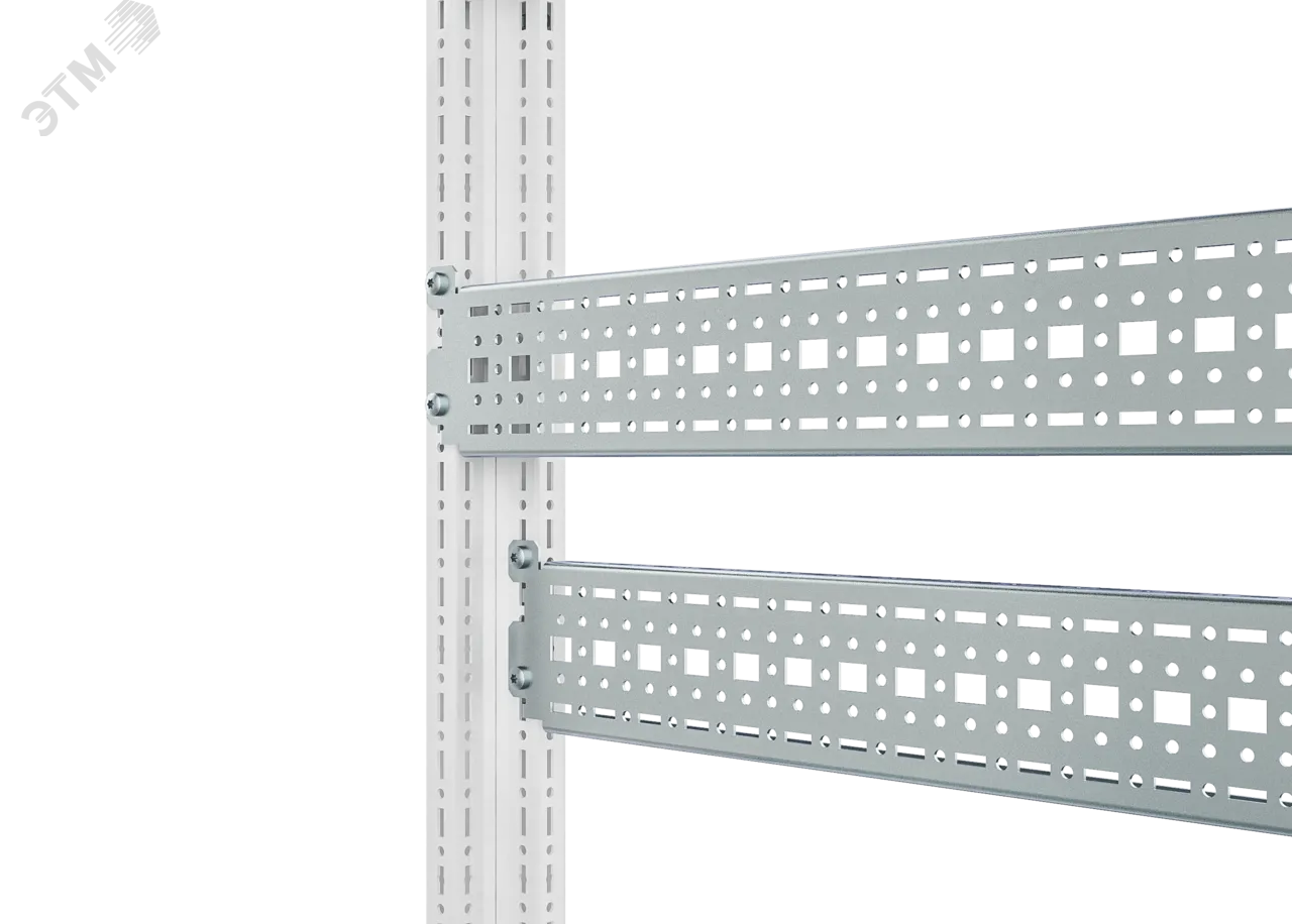 Комплект планка ВМ 17х73 RS52 00.50 (4 шт.)