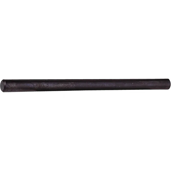 Направляющая удлинения стола 2100 мм для DLS714/LS0714/LS1011N/LS1030N/LS1040/LS1045