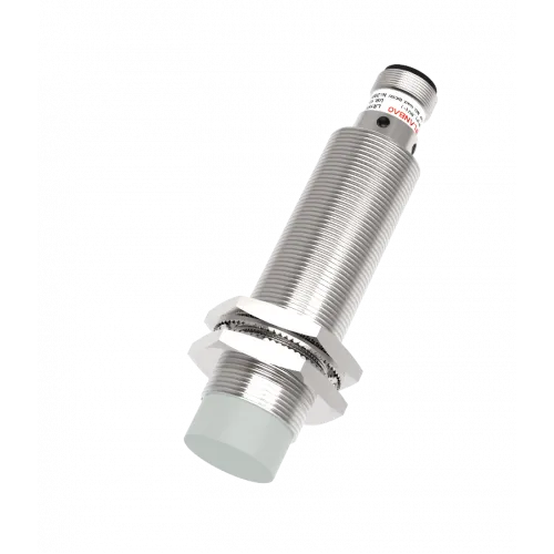 Индуктивный датчик Lanbao LR18XCN20DNOY-E2