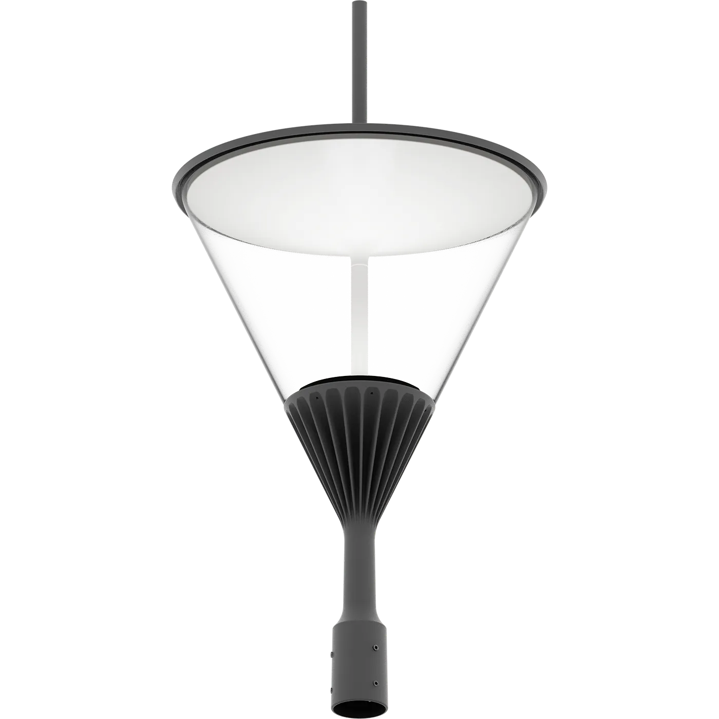 Светильник APEX LED 80 SK 4000K