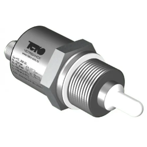 Выключатель бесконтактный CSN EC50S8-43P-25-LZS4-H
