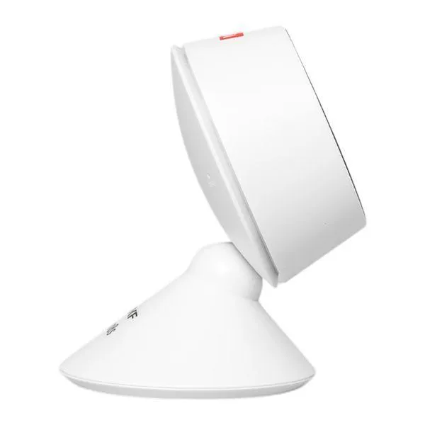 Умная камера Connect M8S