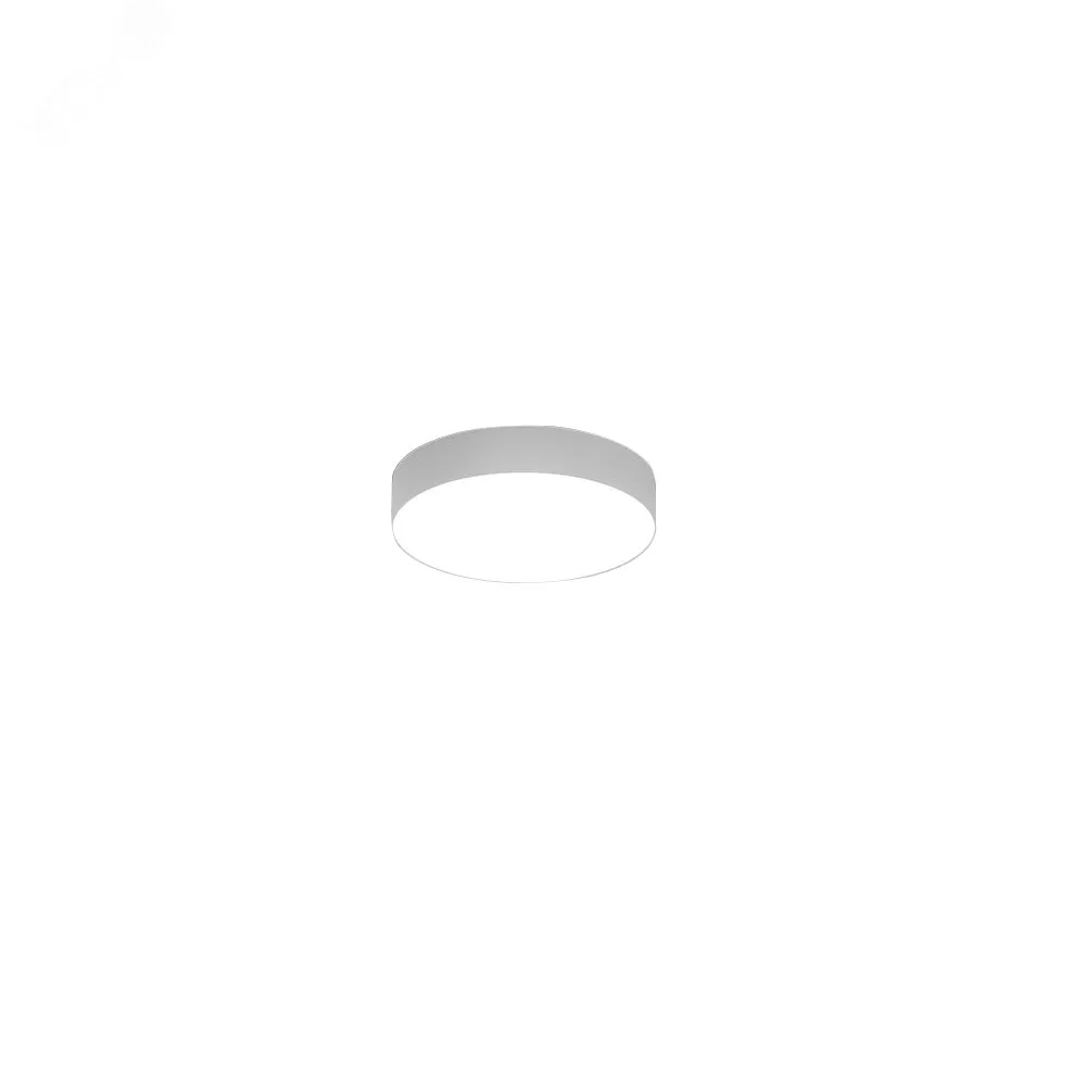 Потолочный светильник Arte Lamp FADO A7335PL-1WH