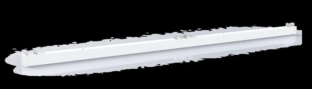 Светильник Box SE 60/7000 opal 5K White clip А Т-1500
