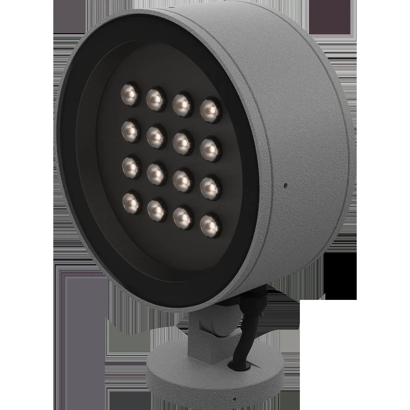 Светильник светодиодный GLOSS LED 20W A15 840 SL