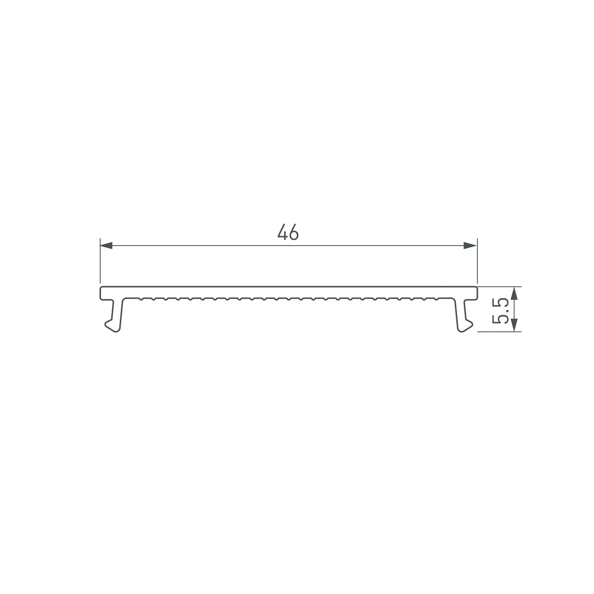 Светильник LGD-GERA-TRUECOLOR-4TR-R55-10W Warm3000 CRI98 (BK, 24 deg, 230V, DALI) (Arlight, IP20 Металл, 5 лет)