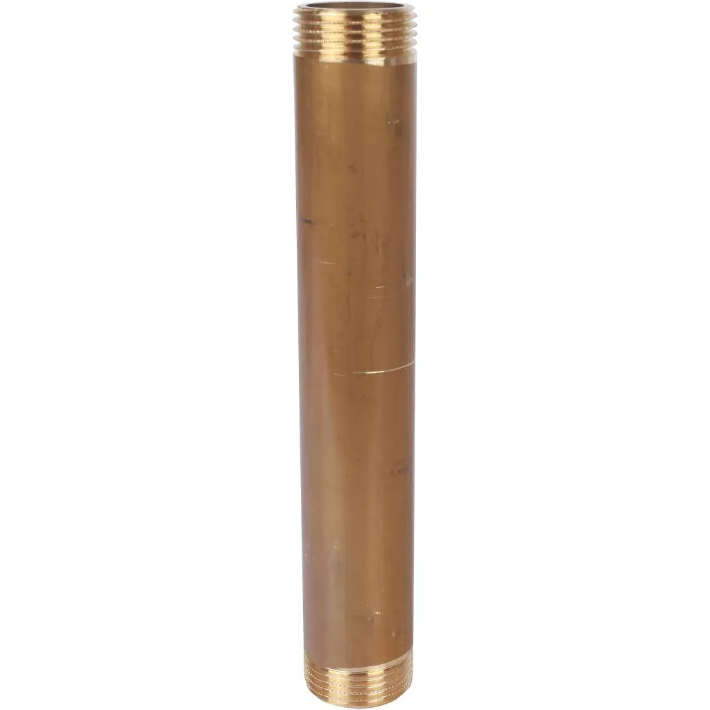 Удлинитель НН 1'x200