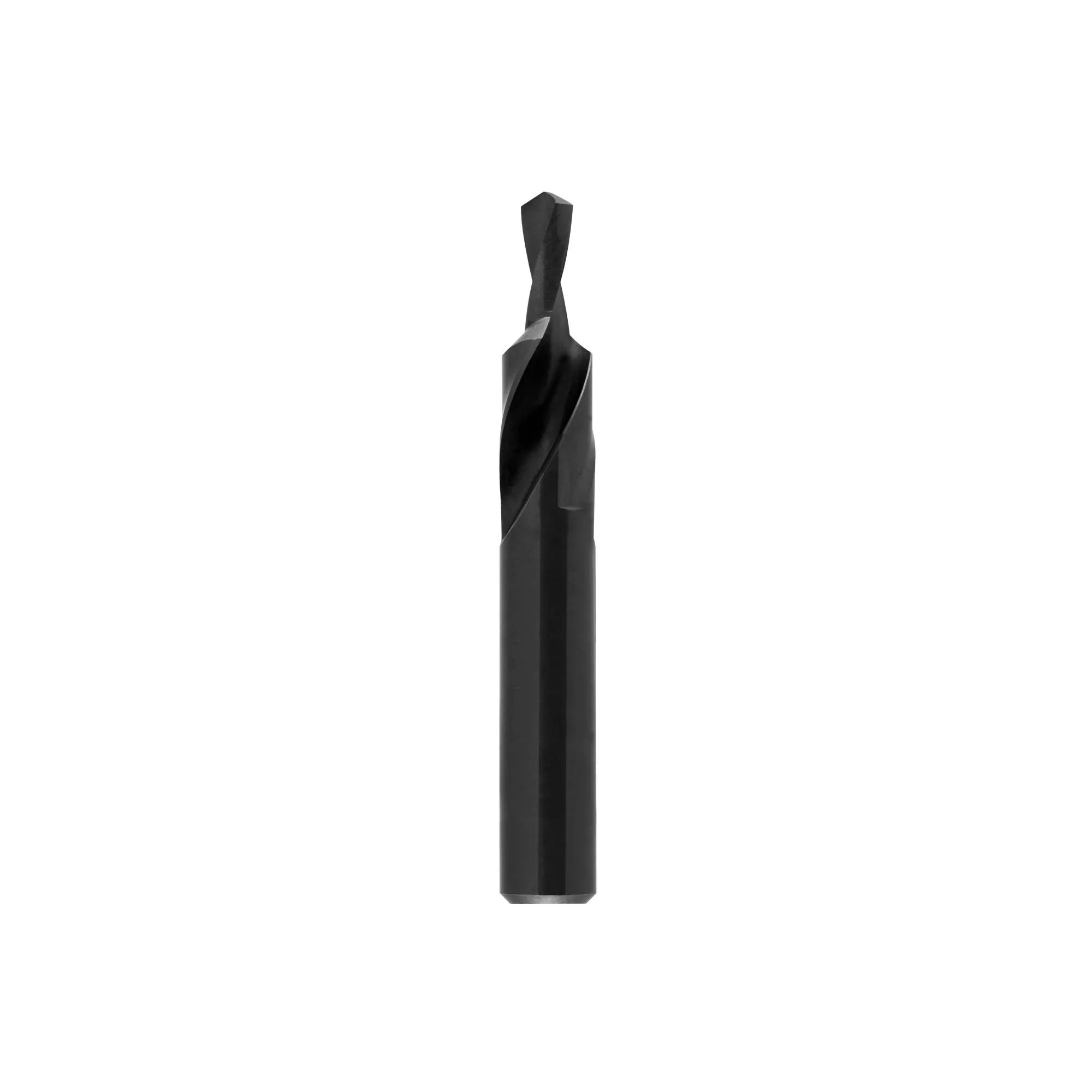 Сверло-зенкер по металлу 90 градусов M4 4,3/8,0мм (короткий) HSS G VAP