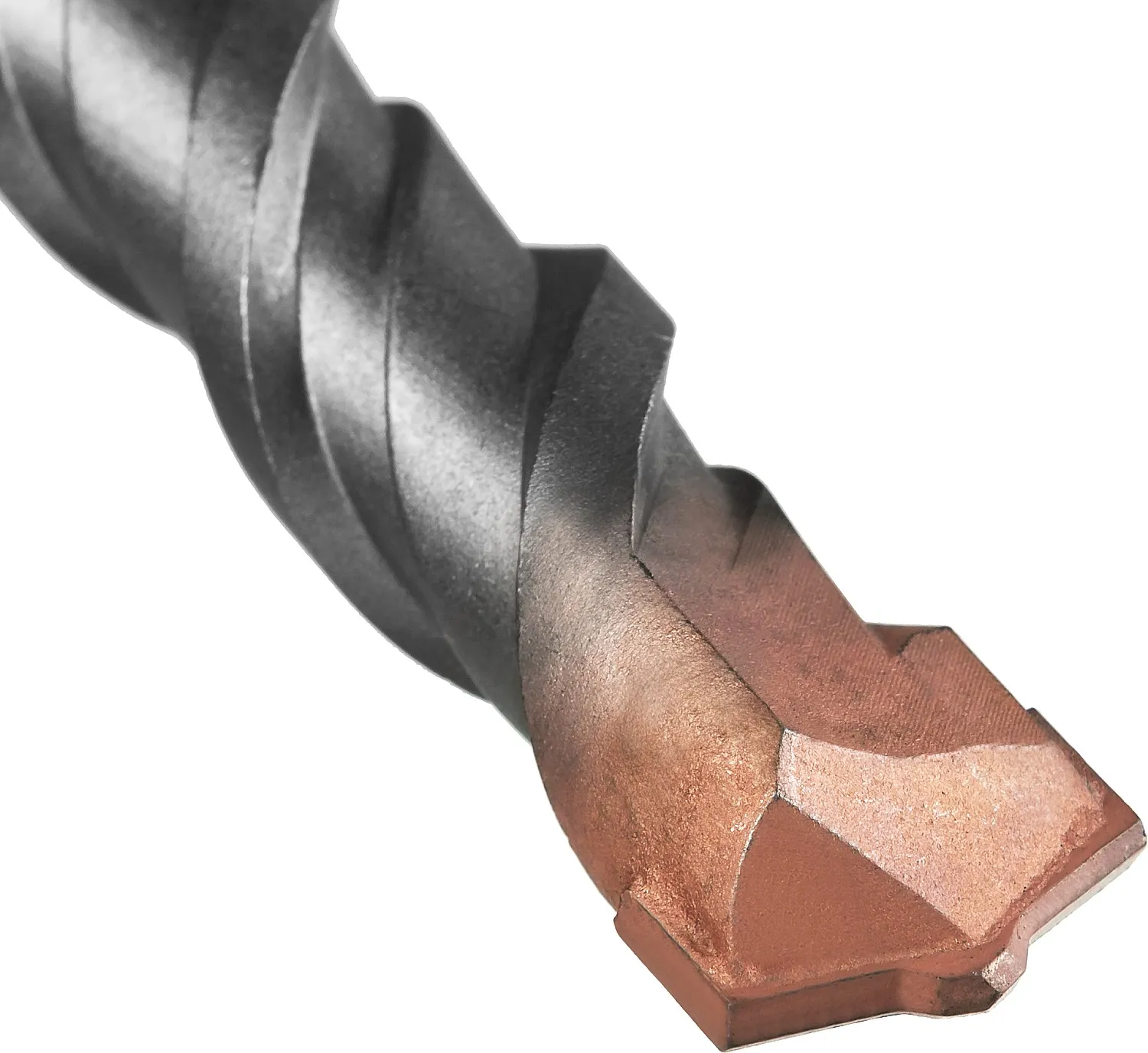 Бур SDS-plus 25x1000  мм, Профессионал