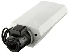 Интернет-камера d-link dcs-3511/upa/a1a