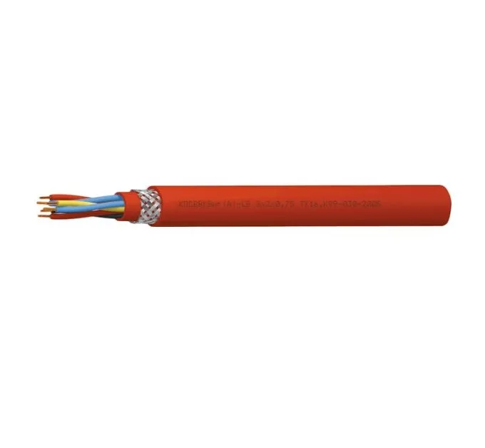 Кабель КПСВВКВнг(А)-LS 7х2х1.5 (ТУ 16.К99-030-2005) спецкабель 49053
