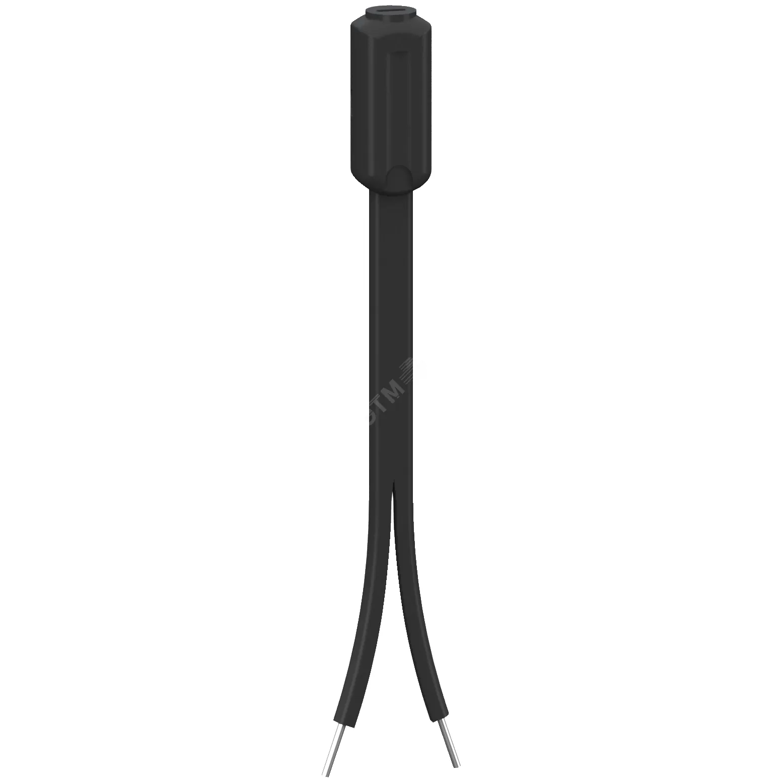 Датчик температуры NTC IP67 3.0м