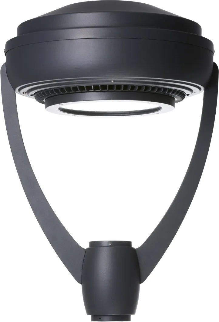 Светильник APEX LED 80 SK 4000K
