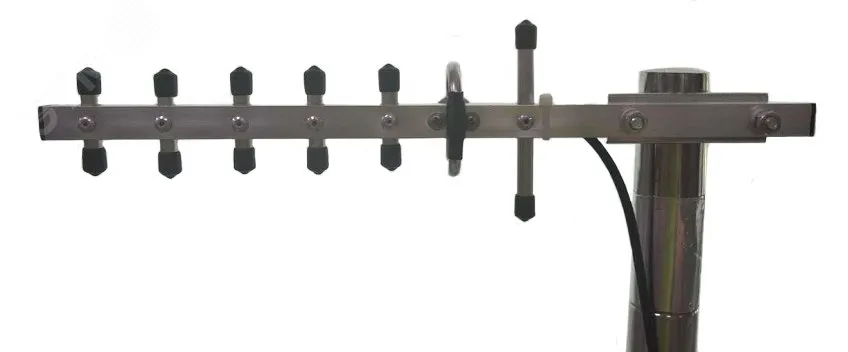 Антенна внешняя направленная 12 dBi d-link 127471