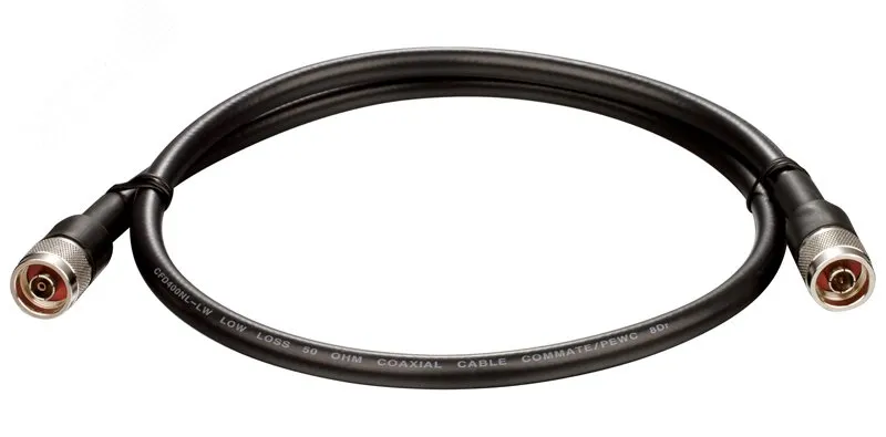 Кабель d-link 111728