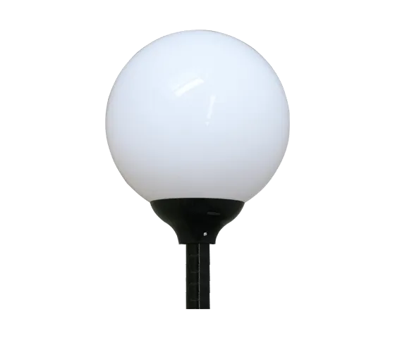Светильник ДТУ-11-19-003 LED