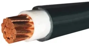 Кабель силовой ВВГнг(А)-LS 1х70,0 мк (N) -1 ТРТС