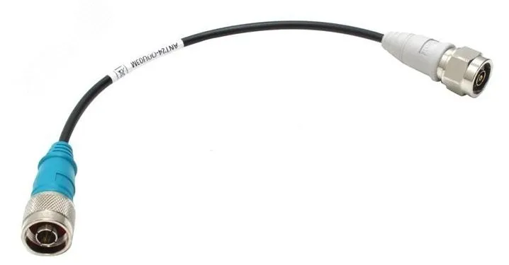 Кабель d-link 117379