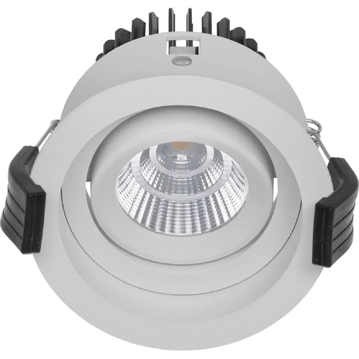 Светильник RAMO 07 BL D45 4000K (with driver)