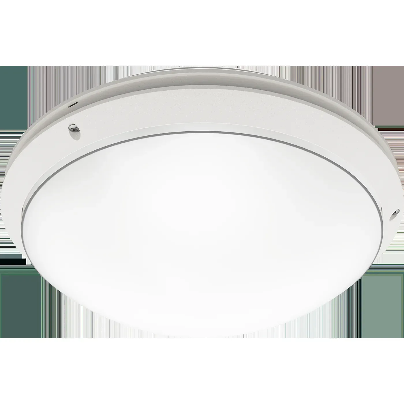 Светильник светодиодный CD LED 13 4000K IP65 круглый
