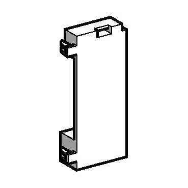 ДВУНАПР. ПИКООГР. ДИОД AC 24V