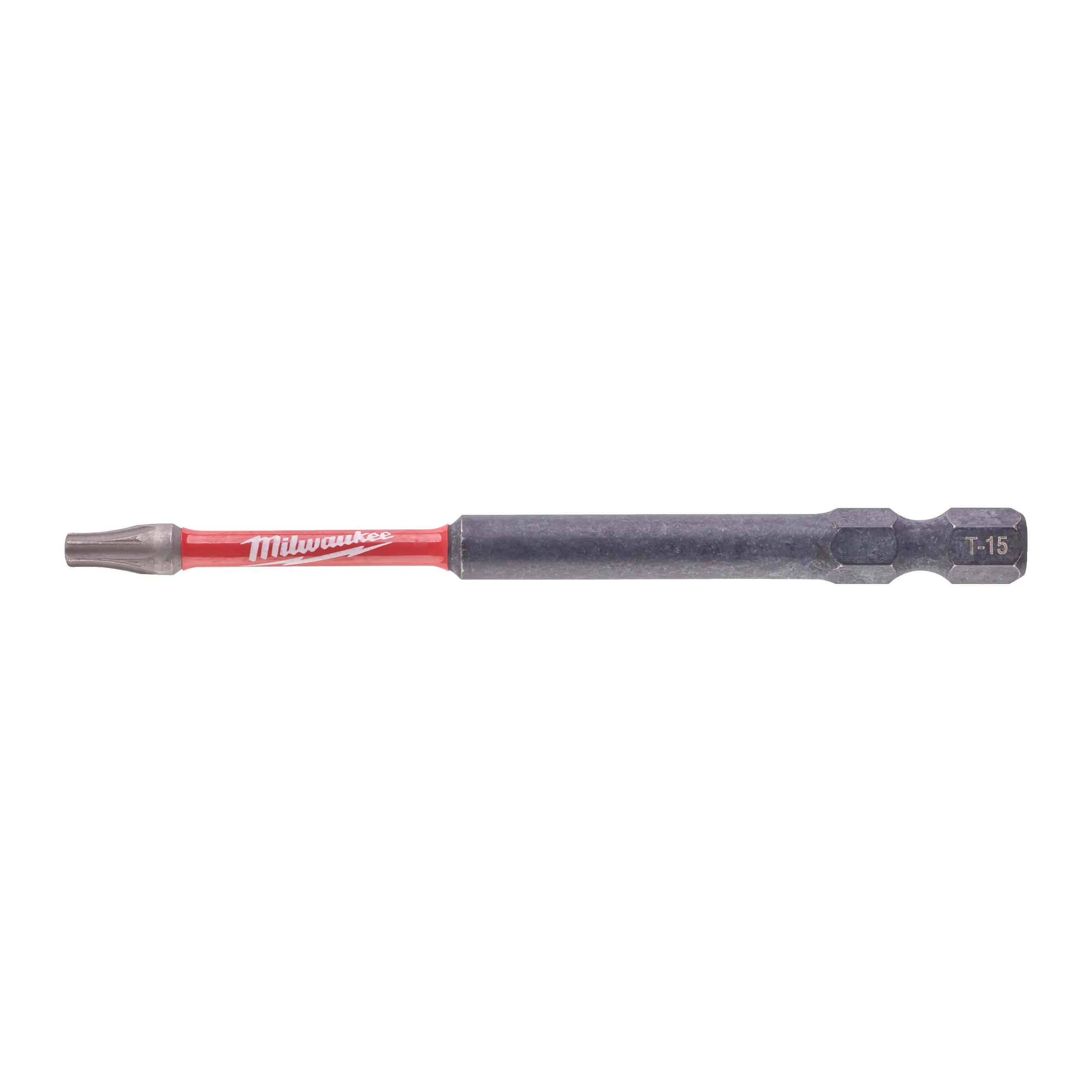 Насадка SHOCKWAVE TX15 90 мм (1шт)