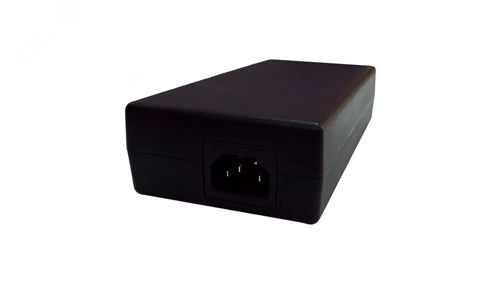 Адаптер питания внешний AC (180 Вт) для коммутатора d-link dis-pwr180ac/ru/a1a