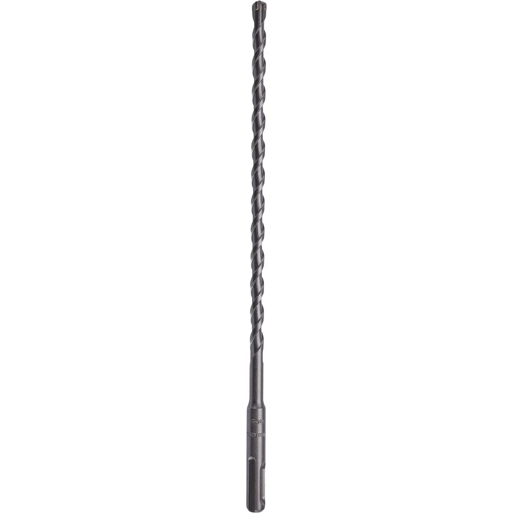 Бур SDS-plus 4Cutter 8x200x260