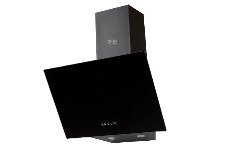 Вытяжка кухонная NP-50B