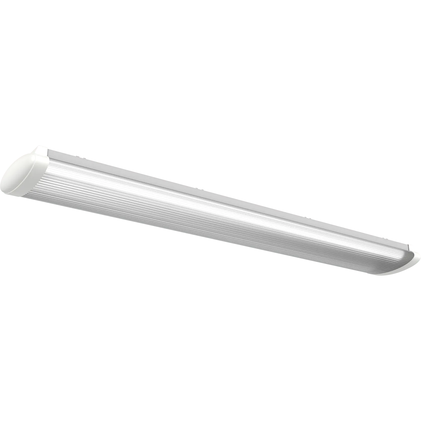 Светильник светодиодный LTX LED 1200 4000K CRI90