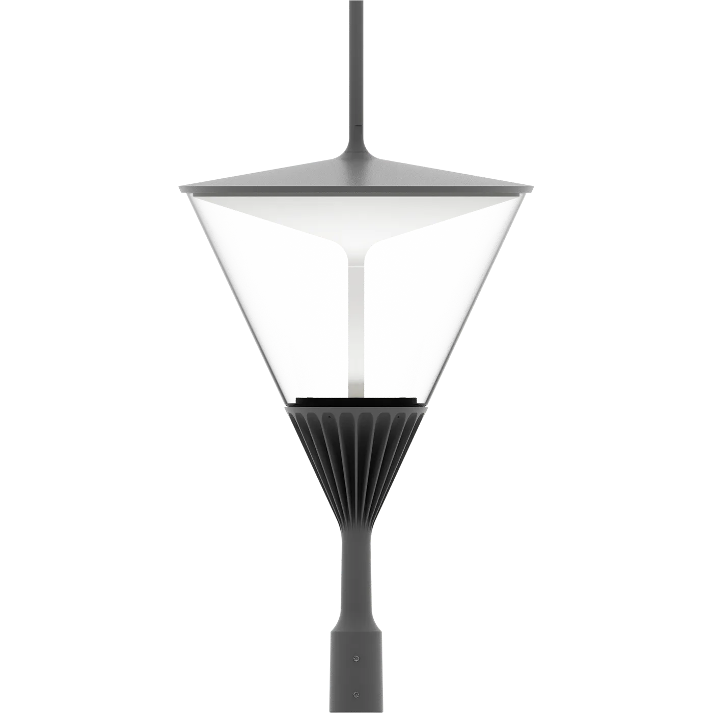 Светильник APEX LED 80 SK 4000K