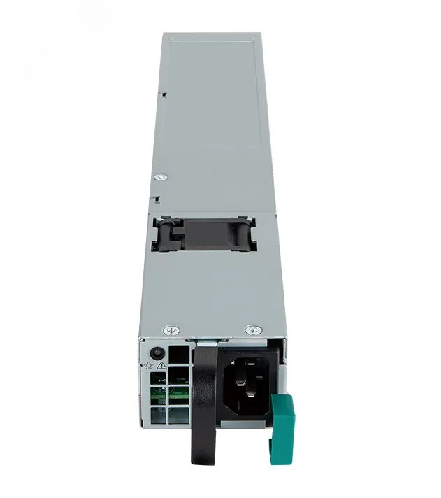 Блок питания AC (770 Вт) с вентилятором для коммутаторов DXS-3610 d-link dxs-pwr700ac/a1a