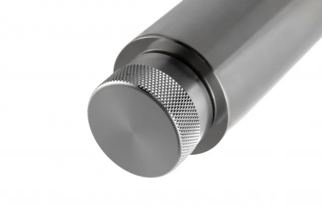 Установки обработки воды ультрафиолетом SST8 - 25w (лампа Philips)