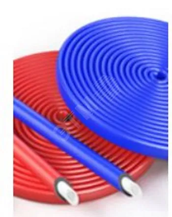 Трубка ENERGOFLEX SUPER PROTECT K 42/20-2