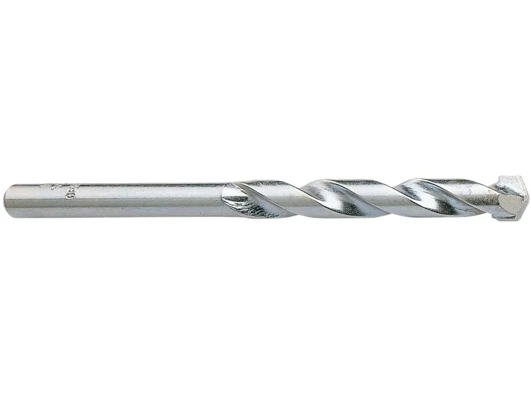 Сверло по камню OPAL 6 х 150 х 110